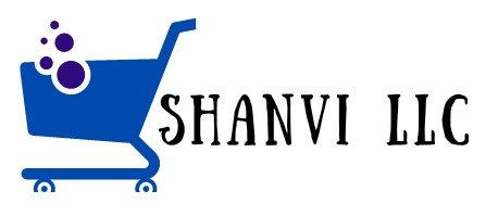 Shanvi LLC